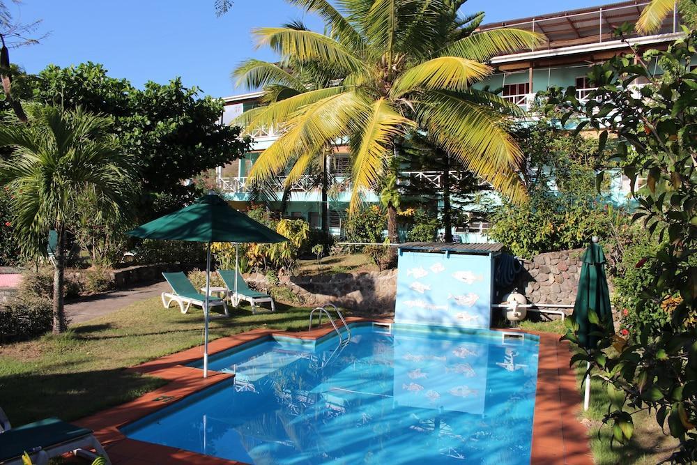 Tamarind Tree Hotel Salisbury Exterior photo