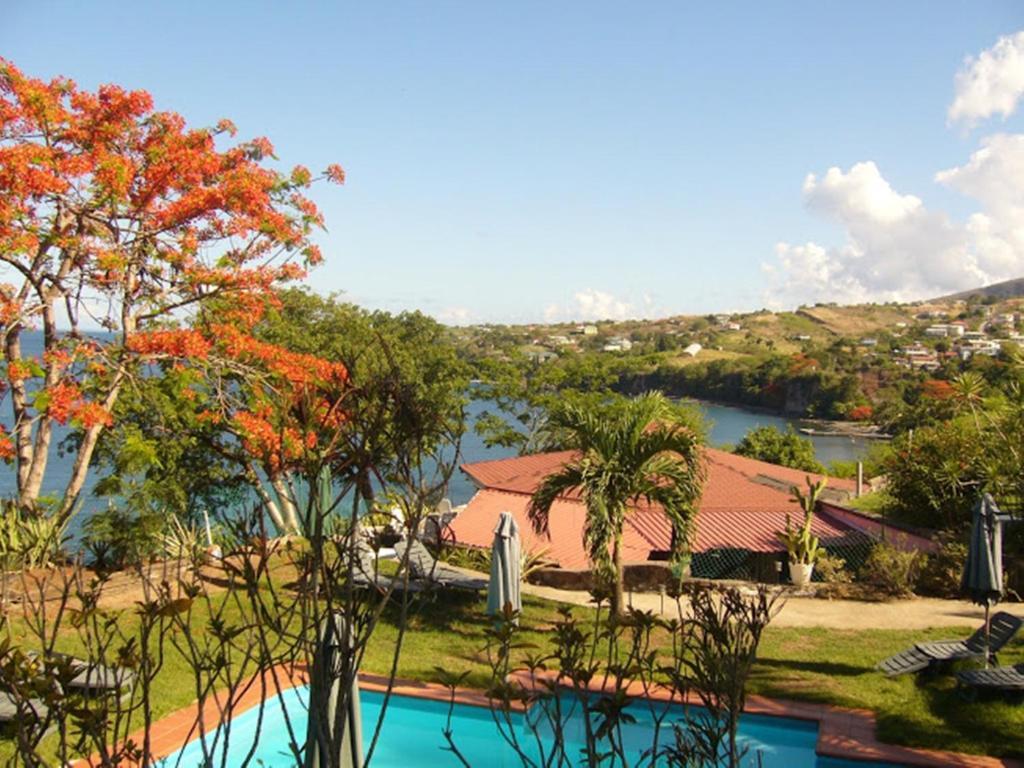 Tamarind Tree Hotel Salisbury Room photo