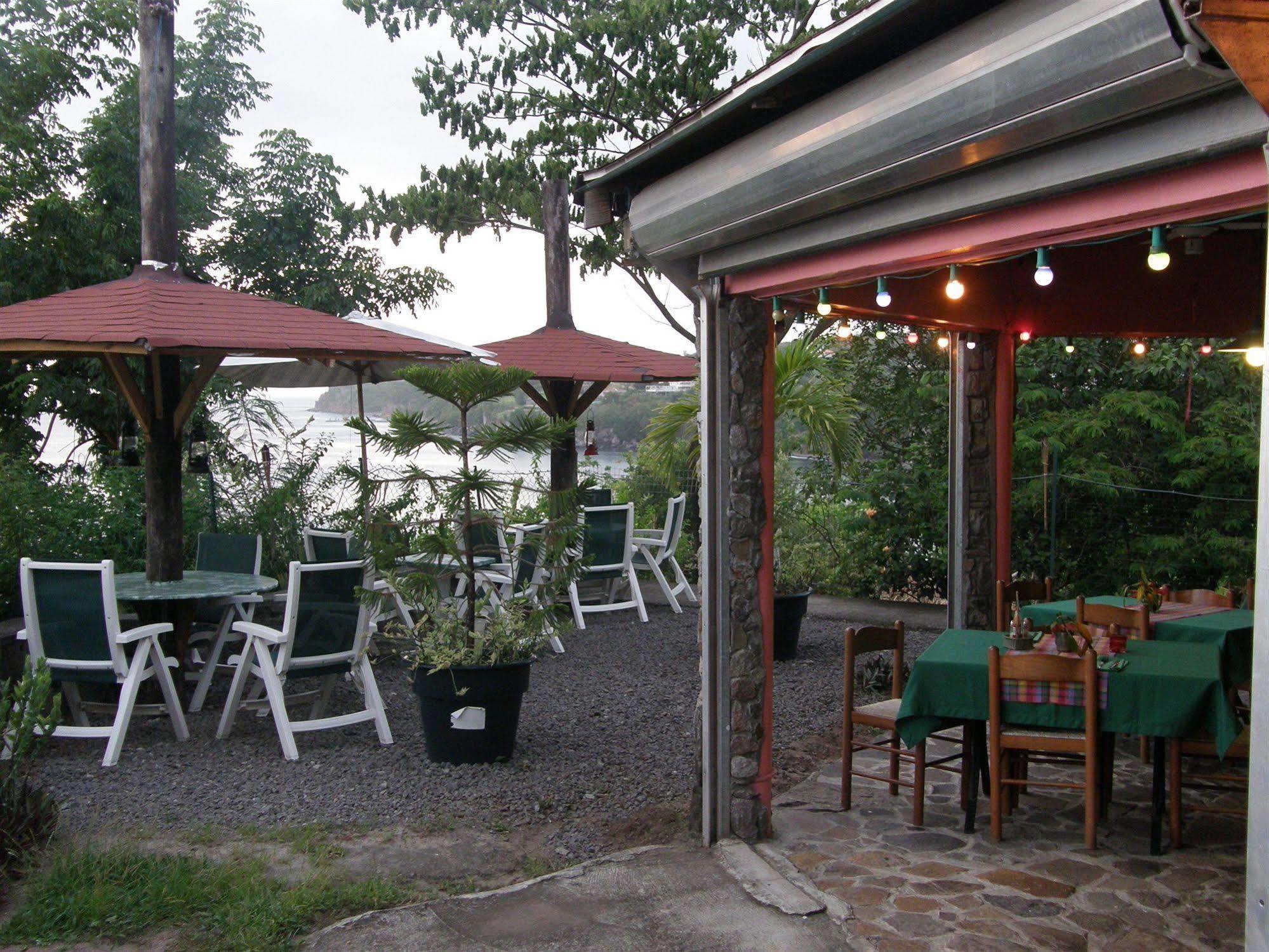 Tamarind Tree Hotel Salisbury Exterior photo